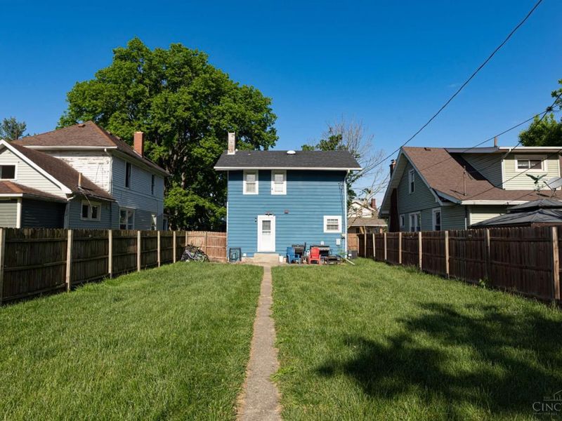 215 Monroe Street, Middletown, OH 45042 Photo 19
