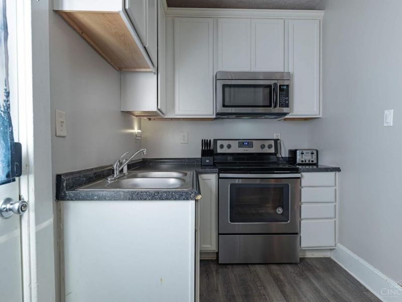 215 Monroe Street, Middletown, OH 45042 Photo 7