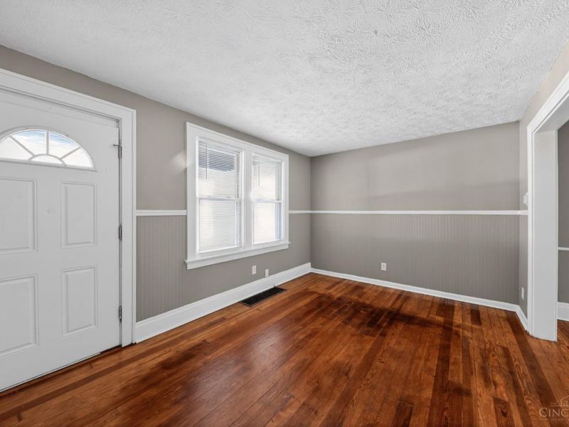 6808 Betts Avenue, North College Hill, OH 45239 Photo 12
