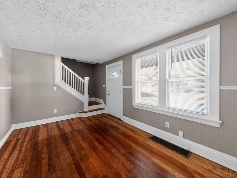 6808 Betts Avenue, North College Hill, OH 45239 Photo 13