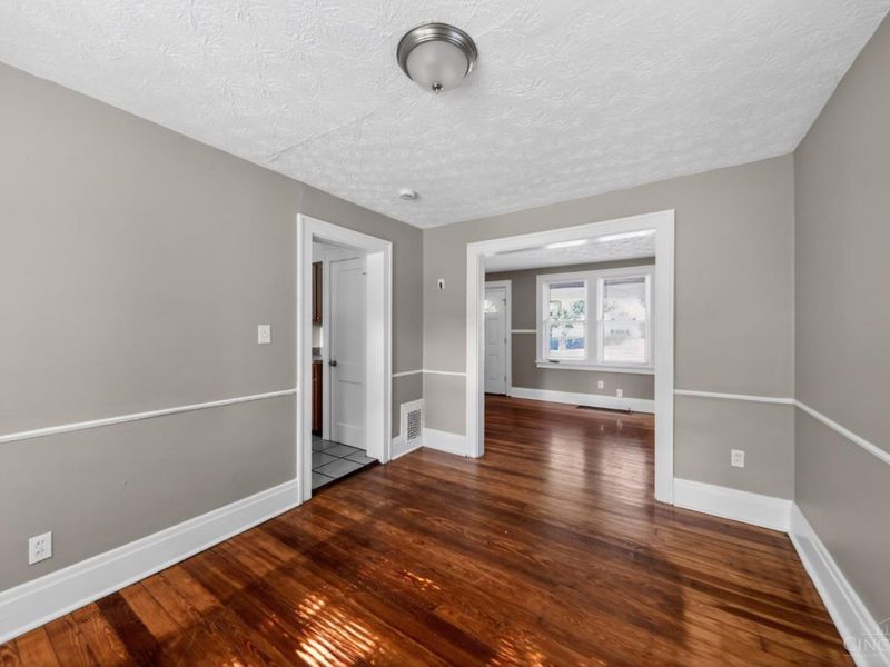 6808 Betts Avenue, North College Hill, OH 45239 Photo 14