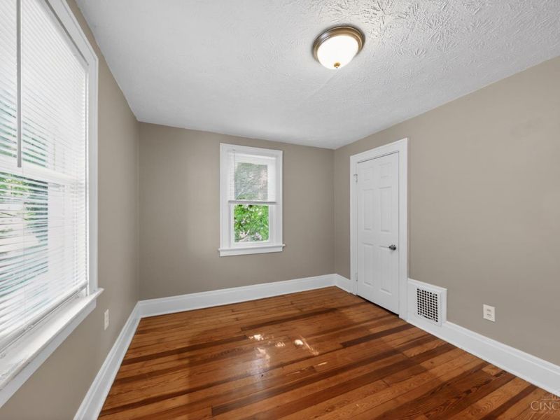 6808 Betts Avenue, North College Hill, OH 45239 Photo 15