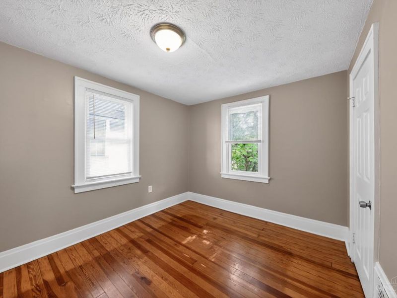 6808 Betts Avenue, North College Hill, OH 45239 Photo 16