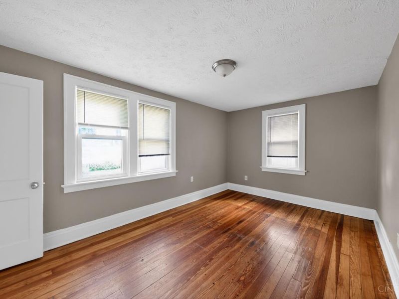 6808 Betts Avenue, North College Hill, OH 45239 Photo 17