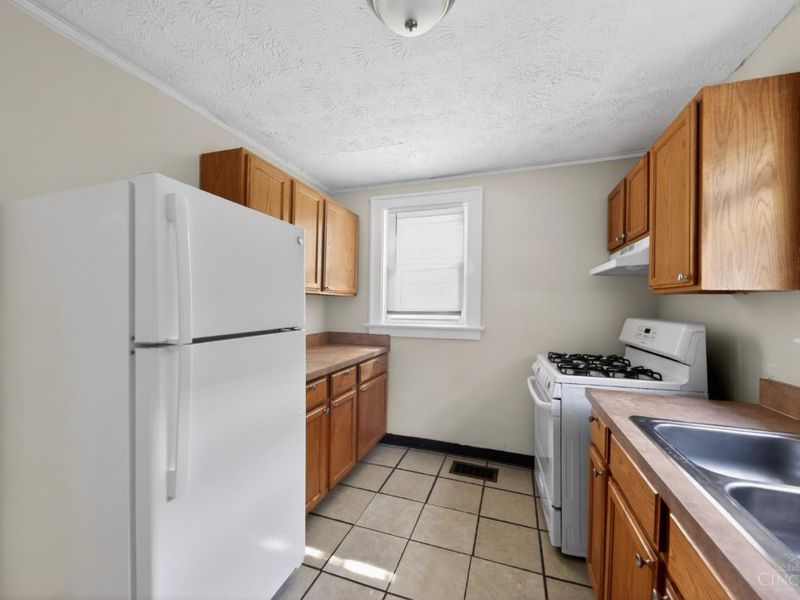 6808 Betts Avenue, North College Hill, OH 45239 Photo 19
