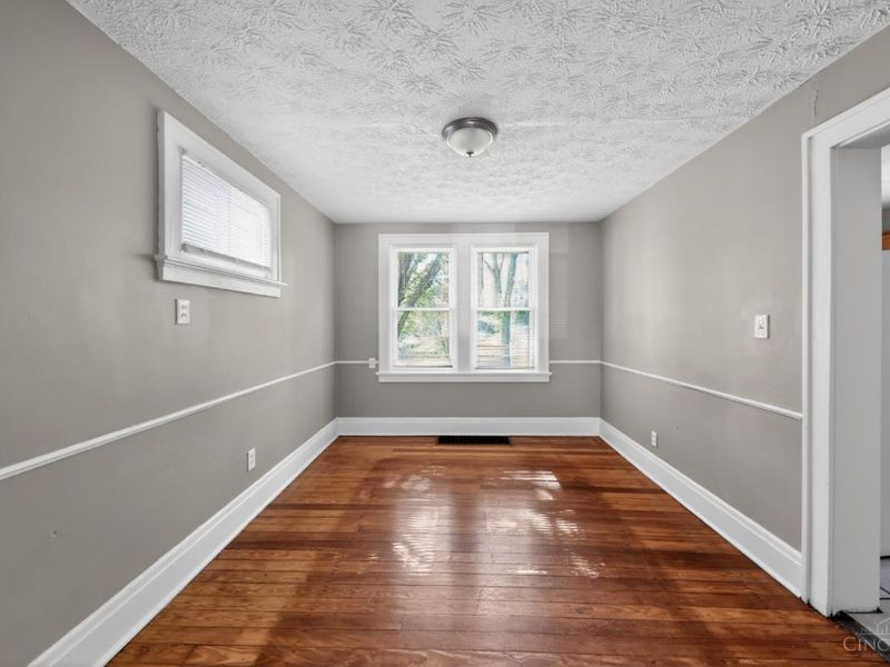 6808 Betts Avenue, North College Hill, OH 45239 Photo 20