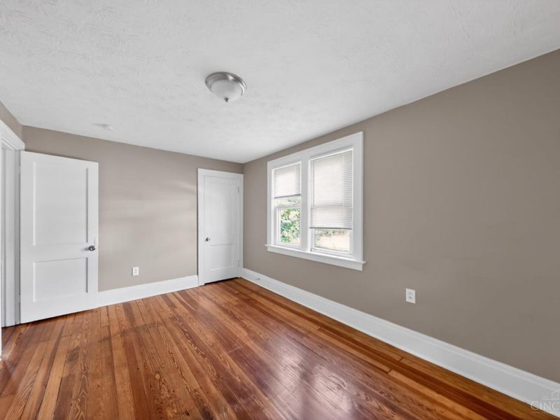 6808 Betts Avenue, North College Hill, OH 45239 Photo 21