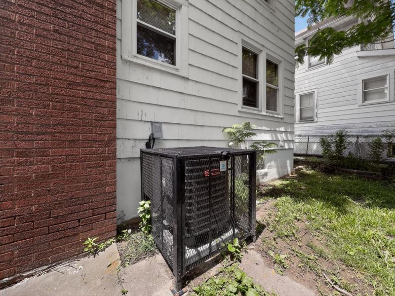 6808 Betts Avenue, North College Hill, OH 45239 Photo 29