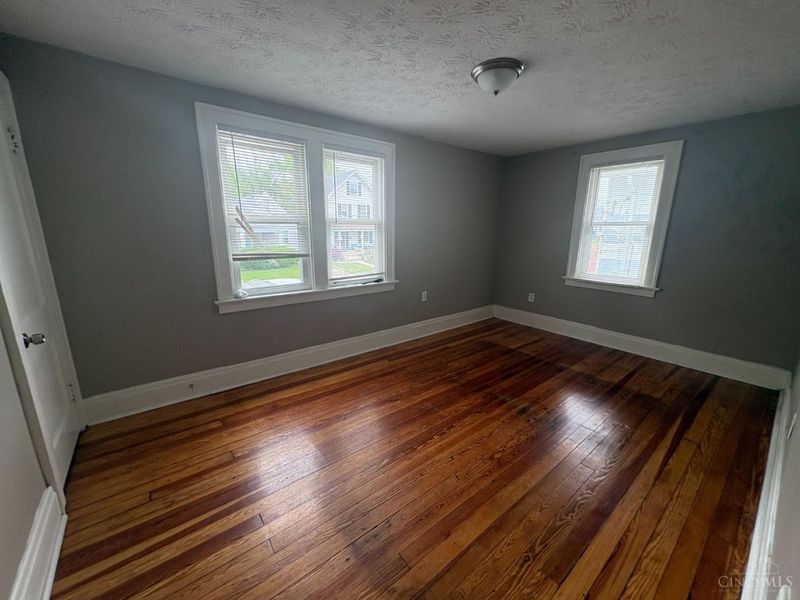 6808 Betts Avenue, North College Hill, OH 45239 Photo 3