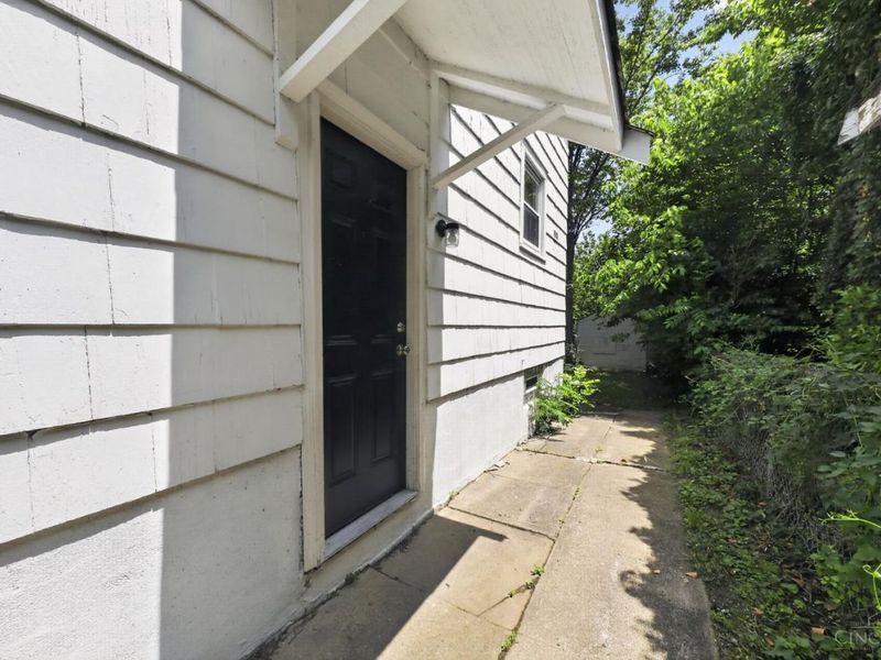 6808 Betts Avenue, North College Hill, OH 45239 Photo 5