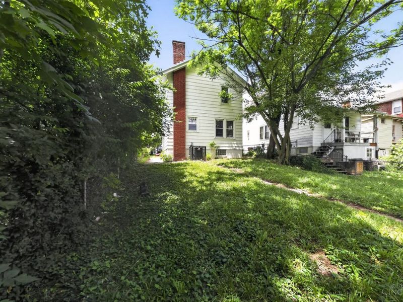 6808 Betts Avenue, North College Hill, OH 45239 Photo 6