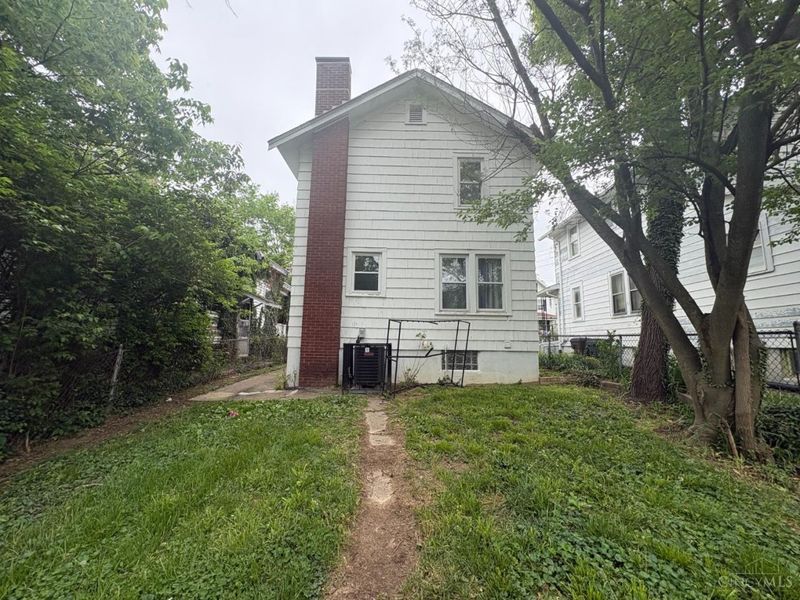 6808 Betts Avenue, North College Hill, OH 45239 Photo 6