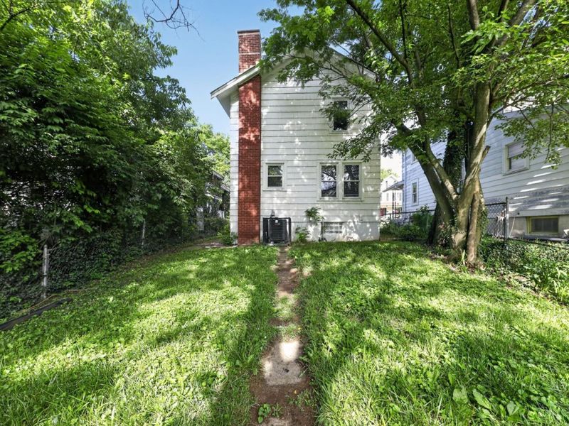 6808 Betts Avenue, North College Hill, OH 45239 Photo 7