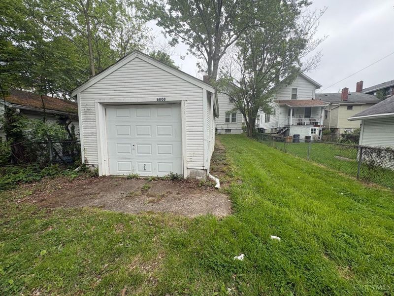 6808 Betts Avenue, North College Hill, OH 45239 Photo 7