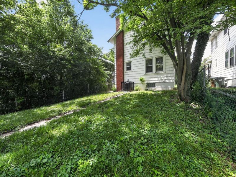 6808 Betts Avenue, North College Hill, OH 45239 Photo 8