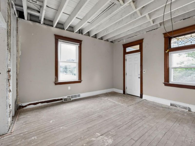 1441 Marlowe Avenue, Cincinnati, OH 45224 Photo 10