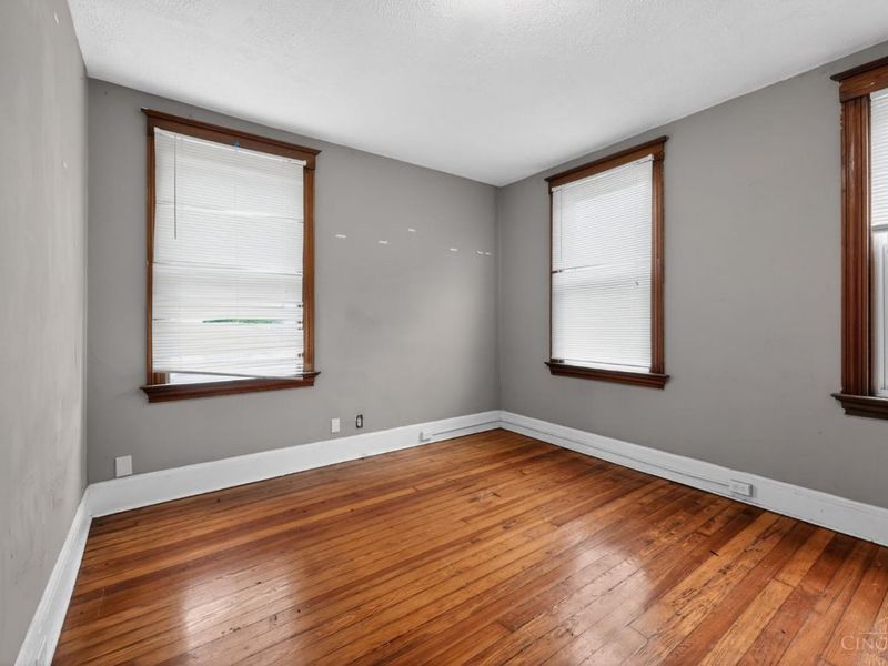 1441 Marlowe Avenue, Cincinnati, OH 45224 Photo 11