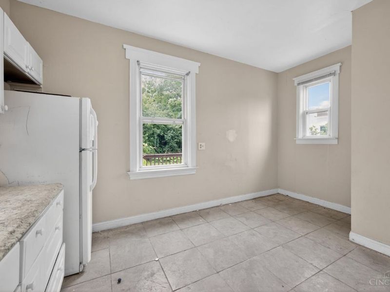 1441 Marlowe Avenue, Cincinnati, OH 45224 Photo 15