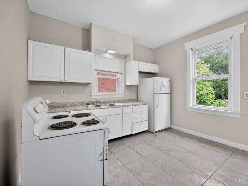 1441 Marlowe Avenue, Cincinnati, OH 45224 Photo 16