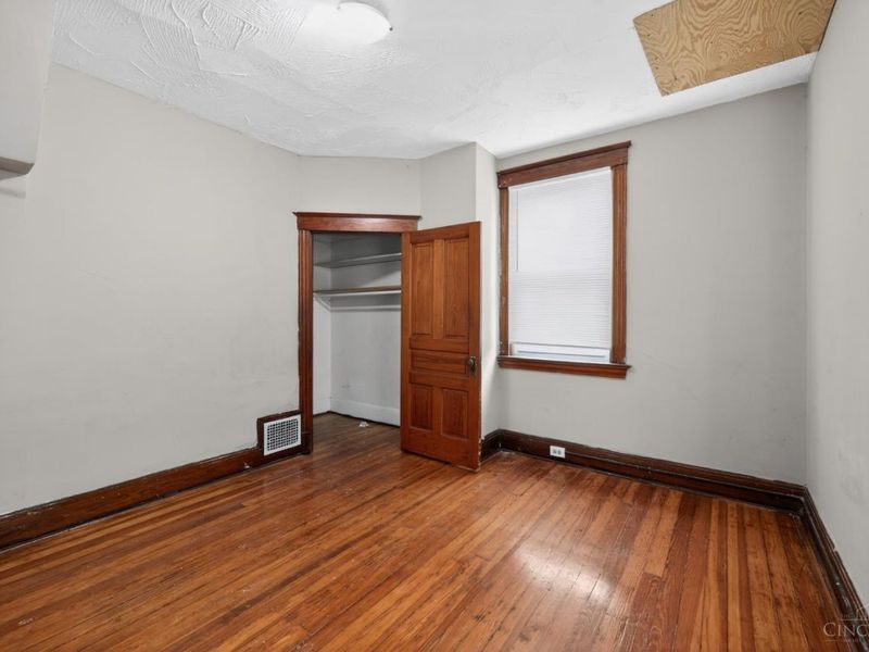 1441 Marlowe Avenue, Cincinnati, OH 45224 Photo 18