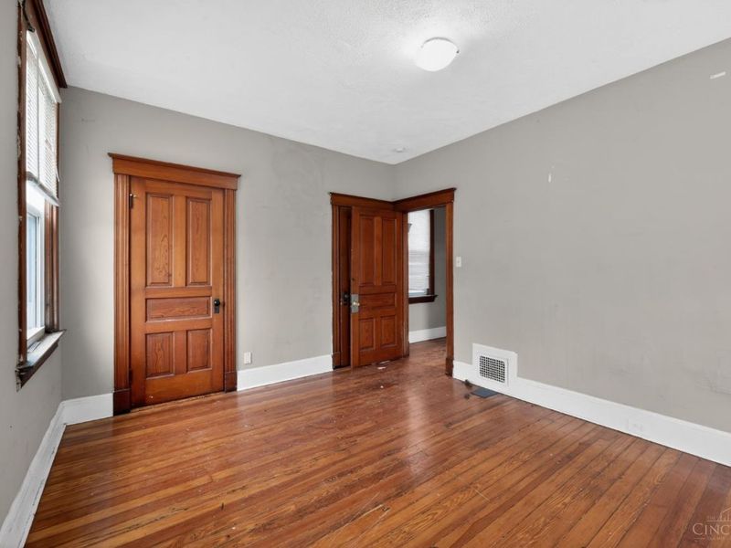 1441 Marlowe Avenue, Cincinnati, OH 45224 Photo 19