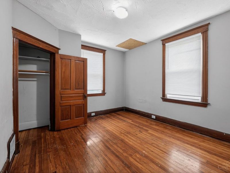 1441 Marlowe Avenue, Cincinnati, OH 45224 Photo 21