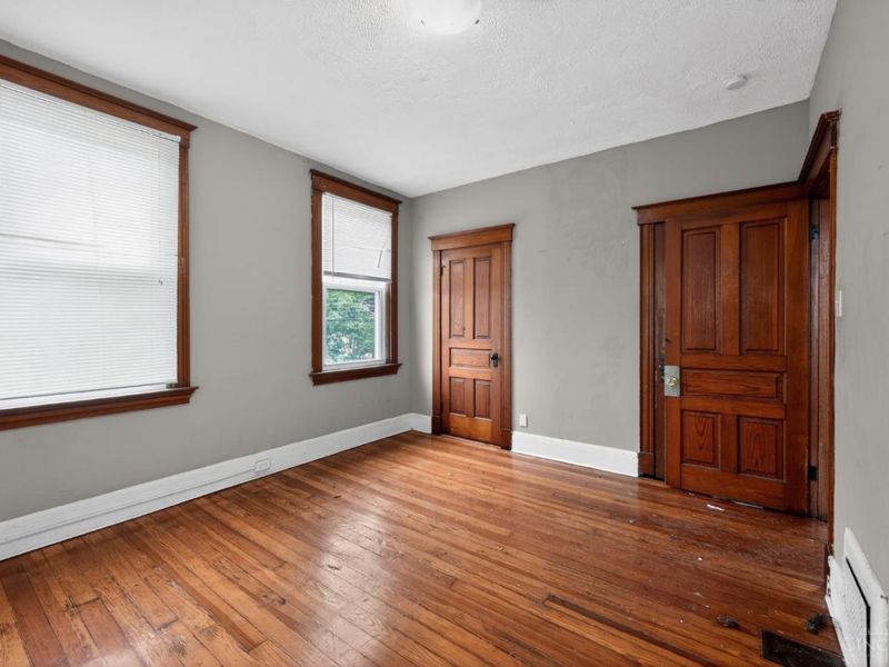 1441 Marlowe Avenue, Cincinnati, OH 45224 Photo 22