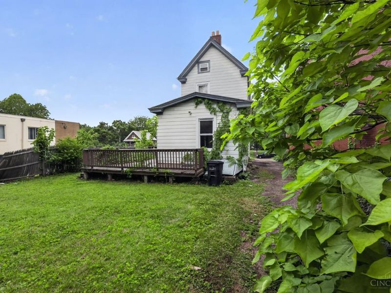 1441 Marlowe Avenue, Cincinnati, OH 45224 Photo 3