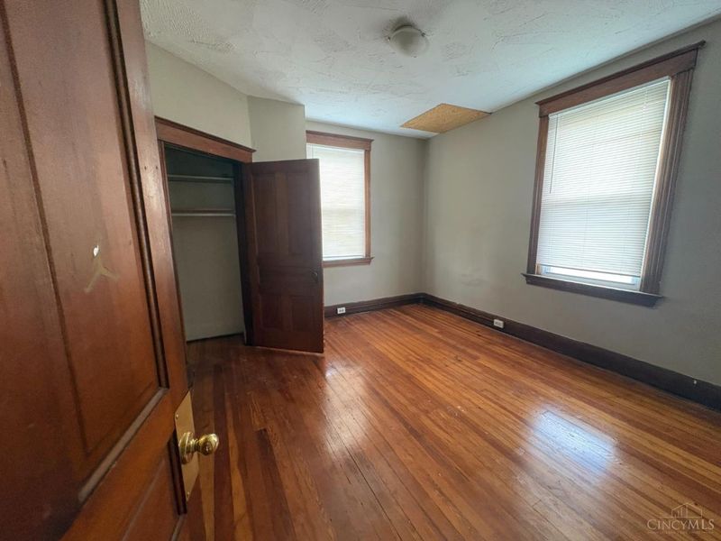 1441 Marlowe Avenue, Cincinnati, OH 45224 Photo 3