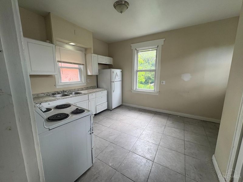 1441 Marlowe Avenue, Cincinnati, OH 45224 Photo 4