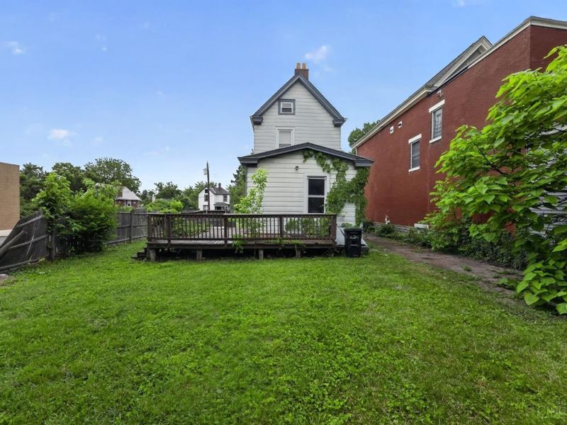 1441 Marlowe Avenue, Cincinnati, OH 45224 Photo 5