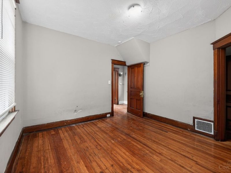 1441 Marlowe Avenue, Cincinnati, OH 45224 Photo 6