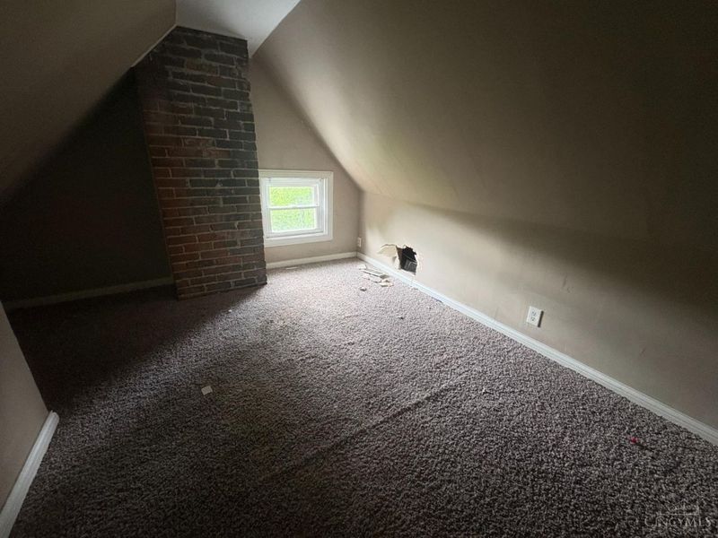 1441 Marlowe Avenue, Cincinnati, OH 45224 Photo 6