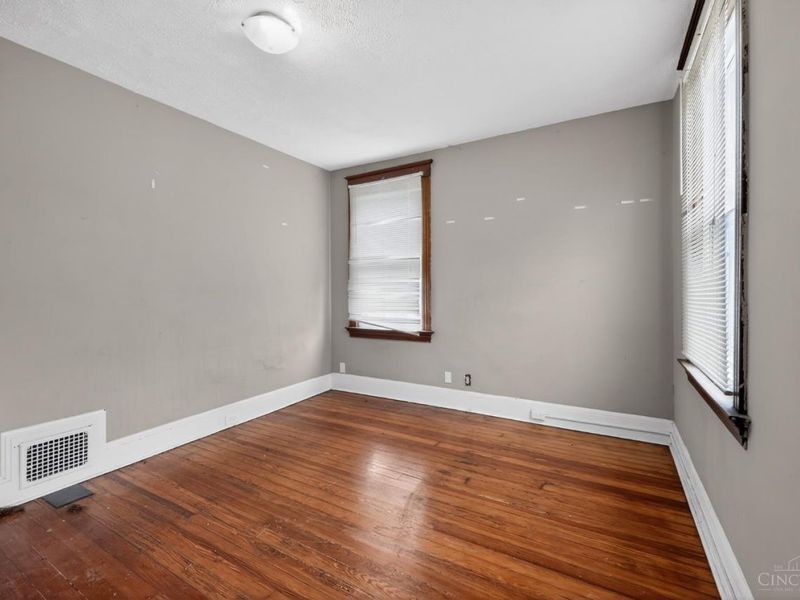 1441 Marlowe Avenue, Cincinnati, OH 45224 Photo 7
