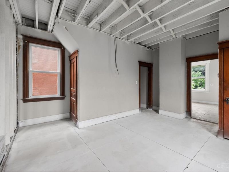 1441 Marlowe Avenue, Cincinnati, OH 45224 Photo 8