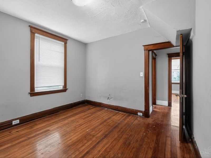 1441 Marlowe Avenue, Cincinnati, OH 45224 Photo 9