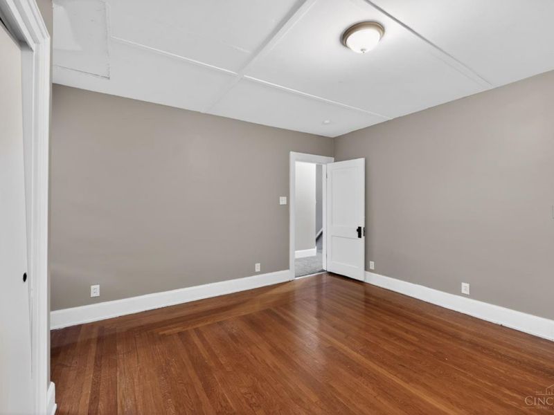 3017 Montana Avenue, Cincinnati, OH 45211 Photo 11