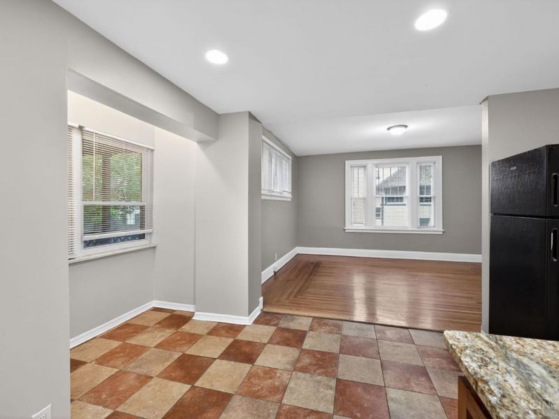 3017 Montana Avenue, Cincinnati, OH 45211 Photo 13