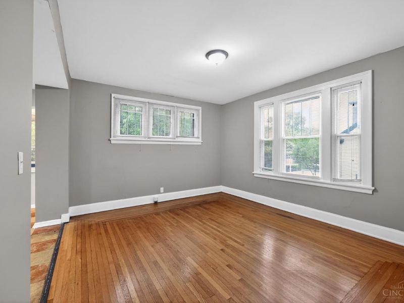3017 Montana Avenue, Cincinnati, OH 45211 Photo 13