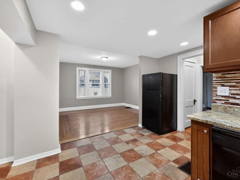 3017 Montana Avenue, Cincinnati, OH 45211 Photo 14