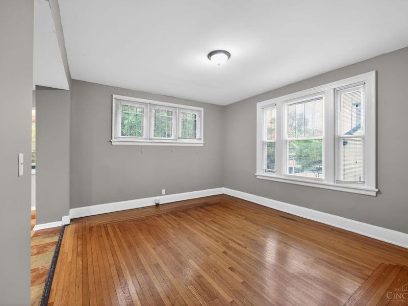 3017 Montana Avenue, Cincinnati, OH 45211 Photo 15