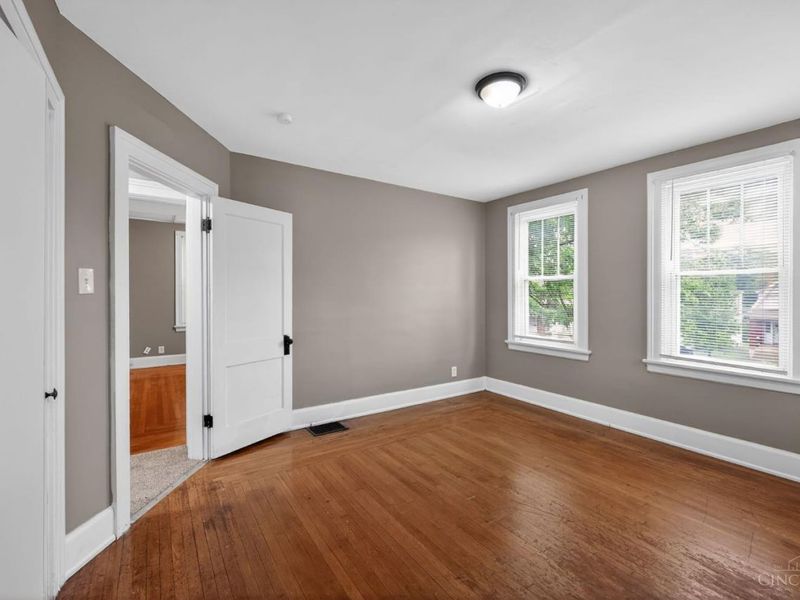 3017 Montana Avenue, Cincinnati, OH 45211 Photo 16