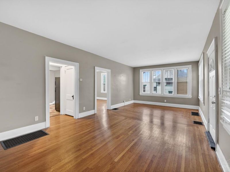 3017 Montana Avenue, Cincinnati, OH 45211 Photo 16