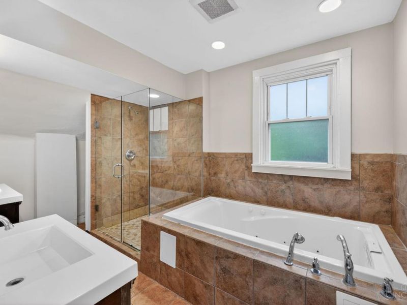 3017 Montana Avenue, Cincinnati, OH 45211 Photo 17