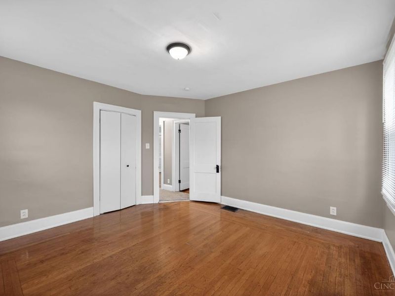 3017 Montana Avenue, Cincinnati, OH 45211 Photo 18