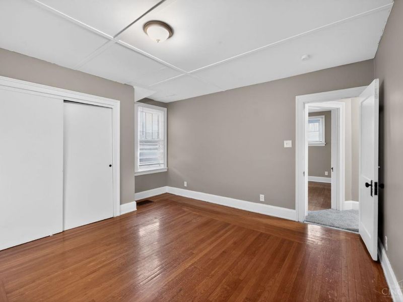 3017 Montana Avenue, Cincinnati, OH 45211 Photo 19