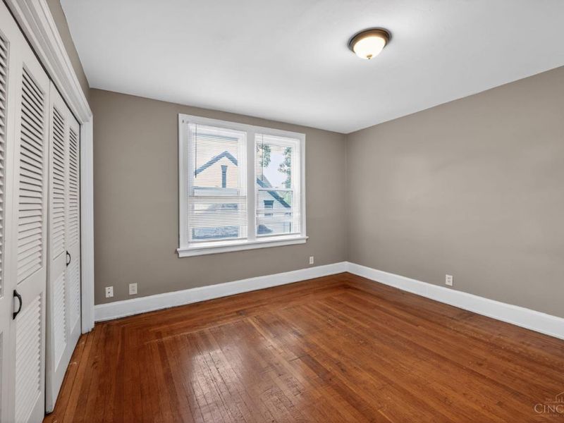3017 Montana Avenue, Cincinnati, OH 45211 Photo 20