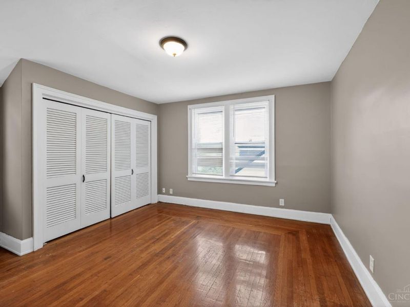 3017 Montana Avenue, Cincinnati, OH 45211 Photo 21