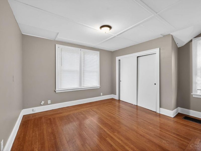 3017 Montana Avenue, Cincinnati, OH 45211 Photo 22