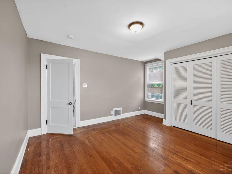 3017 Montana Avenue, Cincinnati, OH 45211 Photo 23